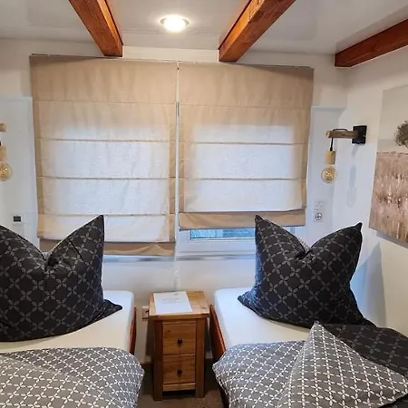 Tatil Evi Am